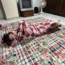 오꾸닭 반송점 | 2602 새해 복 많이 받으세요~! (음력 ver. 🙇‍♂️)