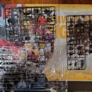 신세기헬스클럽 이미지