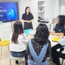 서울새롬학교 네이버블로그