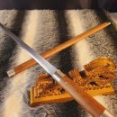 한일목장 이미지