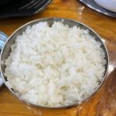 병천순대국 이미지