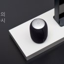 지니2 네이버블로그