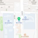 애니카랜드백석점 이미지