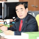 외솔큰길 이미지