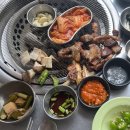 파스타부오노 홍대점 | 홍대/마포/상수 소주 삼천원 &amp; 사이드가 더 맛있는 돼지고기 특수부위, 삼겹살집