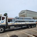 주덕농공길 이미지