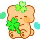 31140-5-17-5 이미지