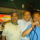 모델노래방 이미지