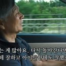 자연식건강원 - 이천시 장감로77번길 28 | 자연식건강원