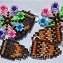 슬기로운 박물관 꾸러미 이미지