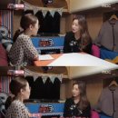 N.H통신 이미지