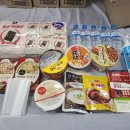 대덕구노인종합복지관 이미지