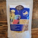 델리푸드 이미지