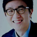 시흥정신건강의학과의원 이미지