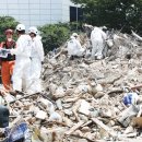 용산-현장-6 이미지