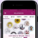 퍼니기획 창업일보