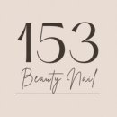디자인153 이미지