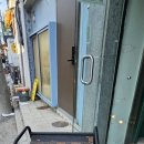 커피오스