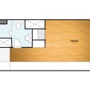 친목마을_상 이미지