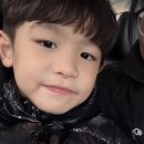 남광유도관 이미지