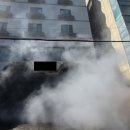 청양자동차공업사 이미지