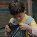 성민당구장 이미지