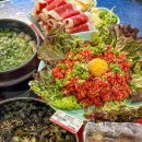 익산식당 티스토리