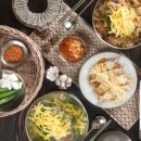 철원칼국수