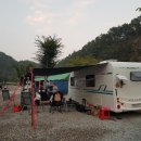 성주로50 캠프앤펜션 이미지
