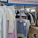 파크명품세탁 이미지