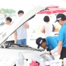 하이카프라자 이미지