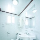 그린필세탁소 이미지