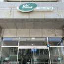 첨단 샐러드 오샌드위치&amp;포케