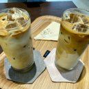 구공카페 이미지