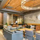 네이처인트로노조모임 | 5월 의정부 맘껏스쿨 산모교실 참석후기