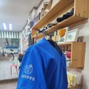 목련동물병원 이미지