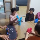 가양2동경로당 이미지