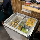 우야지막창신월성점 이미지