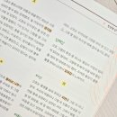 다다예술학교 | <쉿! 어른들도 모르는 미술 신문, 빈센트 반 고흐 편> 서평 후기