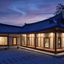 느루가게 이미지