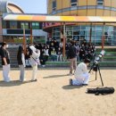 천안박물관(홍대용과학관) 이미지