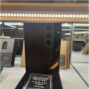 파리바게뜨구서점 이미지