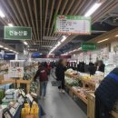 (주)정원푸드