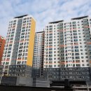 e구역공인중개사사무소 이미지