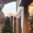 호남신학대학교 | [광주 양림동 | 마리오셰프] 분위기 좋은 레스토랑 양식맛집 밥상의 솔직후기