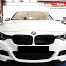 F30 이미지