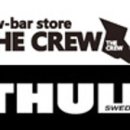 빛고을대로L | BMW 7시리즈(G12) 후크(GDW) 토우바 / 견인장치 장착 후기입니다.(자동형)