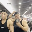 시그니쳐 GYM 이미지