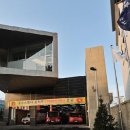 을지로119안전센터 이미지