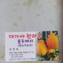 왕눈이농장 이미지